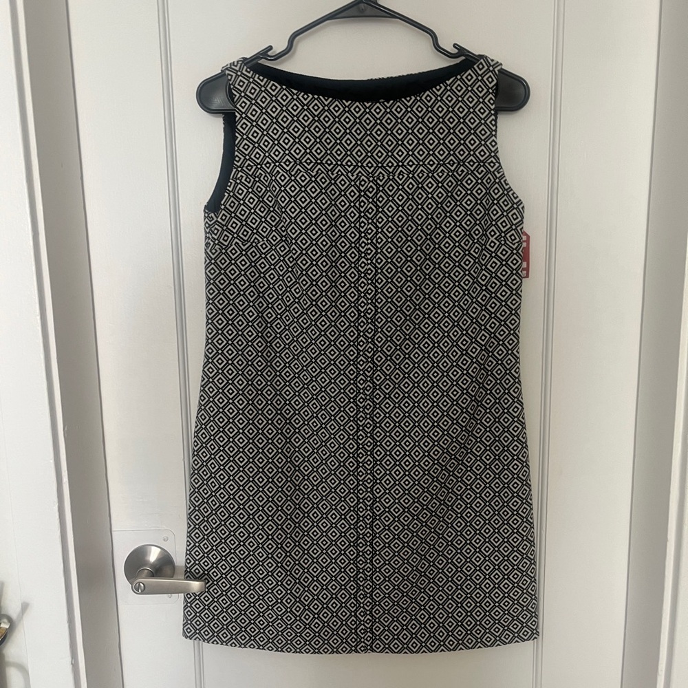 RED Valentino Dress